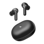 Soundpeats Life ANC Wireless Earbuds