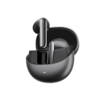 Qcy HT10 Ailybuds Pro ANC TWS Earbuds