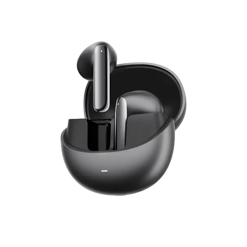 product-0-2599.png Qcy HT10 Ailybuds Pro ANC TWS Earbuds - Image 1