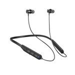 Hoco ES64 Sports Wireless Neckband Earphone