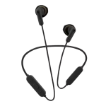 JBL TUNE 215BT Wireless Earbud Headphones