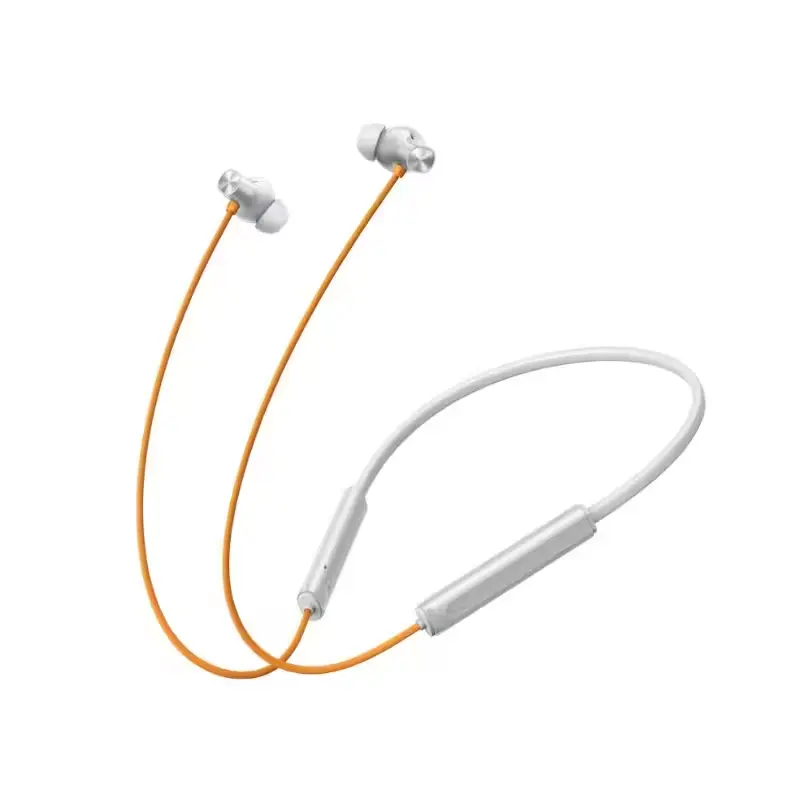product-0-2602.png Realme Buds Wireless 5 ANC Neckband - Image 1