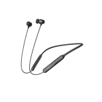 QCY BassBloom ANC N2 Wireless Earphone Neckband