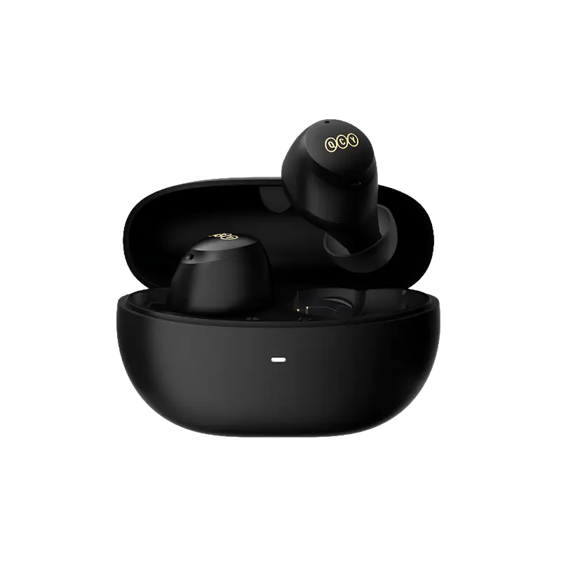 product-0-2605.png QCY ArcBuds HT07 ANC TWS Earbuds - Image 1
