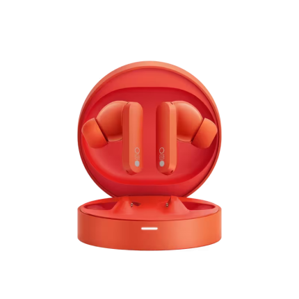 CMF by Nothing Buds Pro ANC Wireless Earbuds