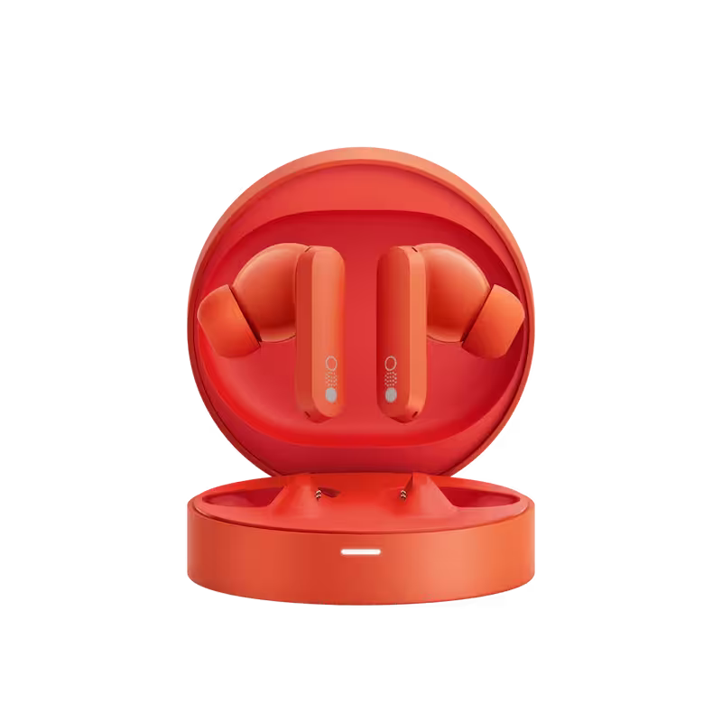 product-0-2606.png CMF by Nothing Buds Pro ANC Wireless Earbuds - Image 1