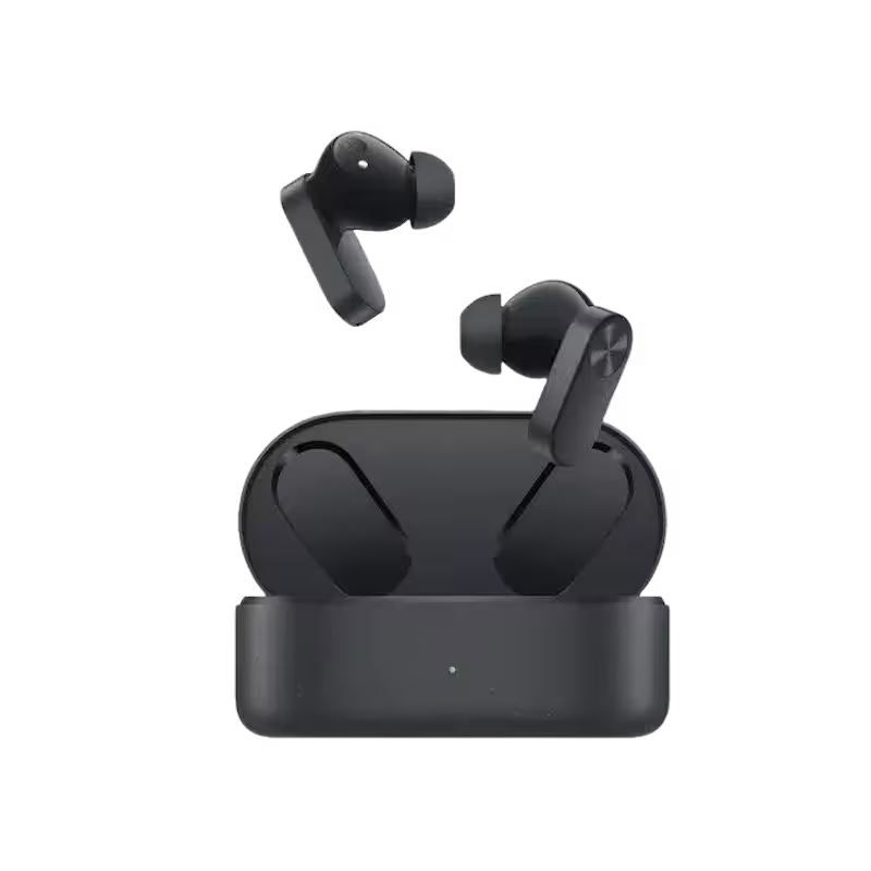 product-0-2607.png OnePlus Buds Ace ANC Earbuds - Image 1