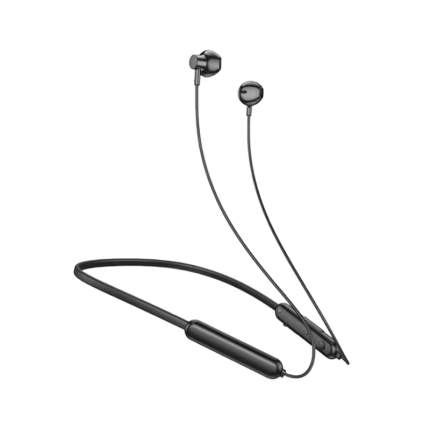 Hoco ES67 Bluetooth Wireless Neckband
