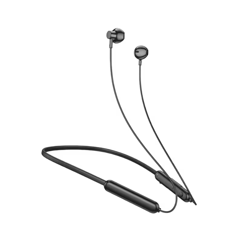 product-0-2608.png Hoco ES67 Bluetooth Wireless Neckband - Image 1