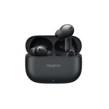 Realme Buds T310 ANC TWS Earbuds