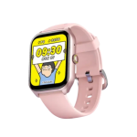 Oraimo Watch 5 Max BT Calling Smart Watch
