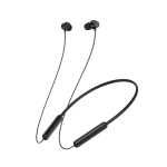 Realme Dizo Wireless Active Bluetooth Neckband Earphone