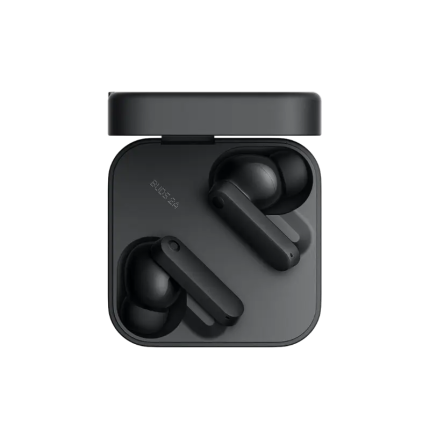 CMF by Nothing Buds 2a ANC TWS Earbuds