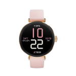 Kieslect Pura Lady Smart Watch