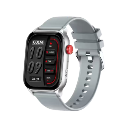 COLMI P78 Smartwatch