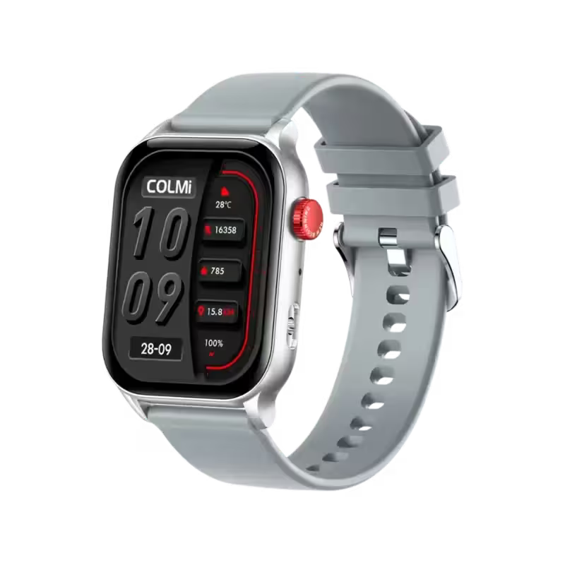 product-0-2619.png COLMI P78 Smartwatch - Image 1