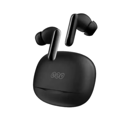 Qcy MeloBuds 2 N50 TWS Earbuds