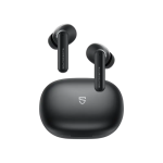 SoundPEATS Mac 2 True Wireless Earbuds