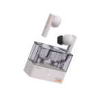 MOONDROP SPACE TRAVEL True Wireless Stereo Earphones