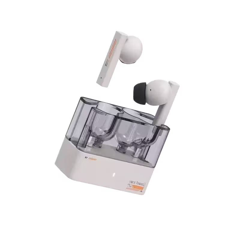 product-0-2624.png MOONDROP SPACE TRAVEL True Wireless Stereo Earphones - Image 1