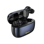 Hoco EQ20 True Wireless ANC & ENC Earbuds