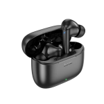 Hoco EQ2 True Wireless Earbuds