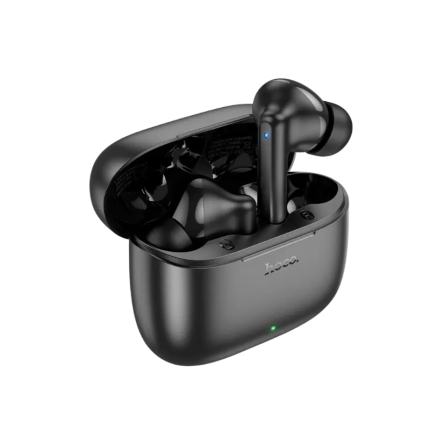 Hoco EQ2 True Wireless Earbuds