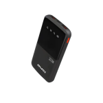 Awei P10K 10000mAh 22.5W Fast Charge Power Bank