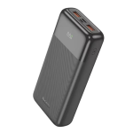 Hoco J121A 20000mAh 22.5W & PD20W Power Bank