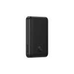 Baseus Magnetic Mini 20W 10000mAh Wireless Power Bank