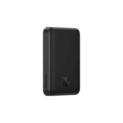 Baseus Magnetic Mini 20W 10000mAh Wireless Power Bank