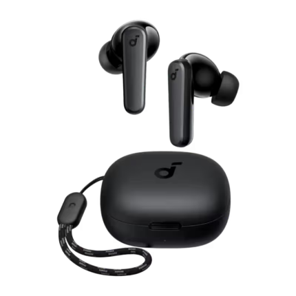 Anker Soundcore P20i True Wireless Earbuds