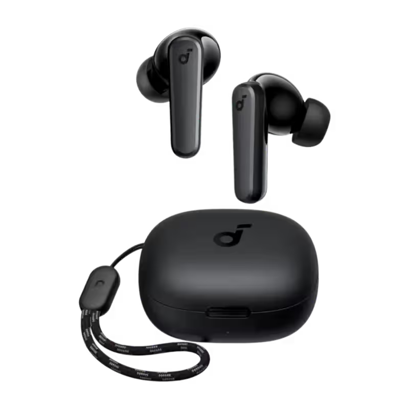 product-0-2640.png Anker Soundcore P20i True Wireless Earbuds - Image 1