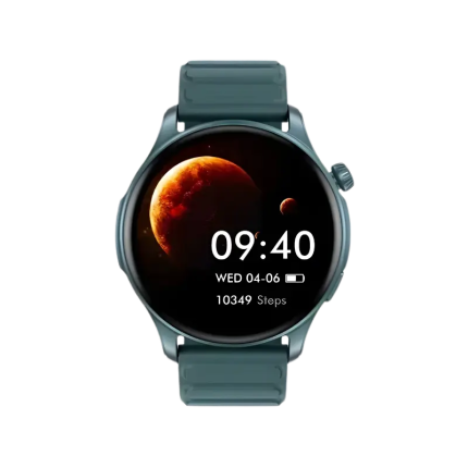 Zeblaze Btalk 3 Pro Smart Watch