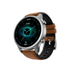 NoiseFit Halo BT Calling Smartwatch