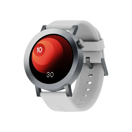 CMF by Nothing Watch Pro 2 BT calling Smart Watch