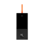 Baseus Elf 65W 20000mAh Power Bank with Type-C Cable