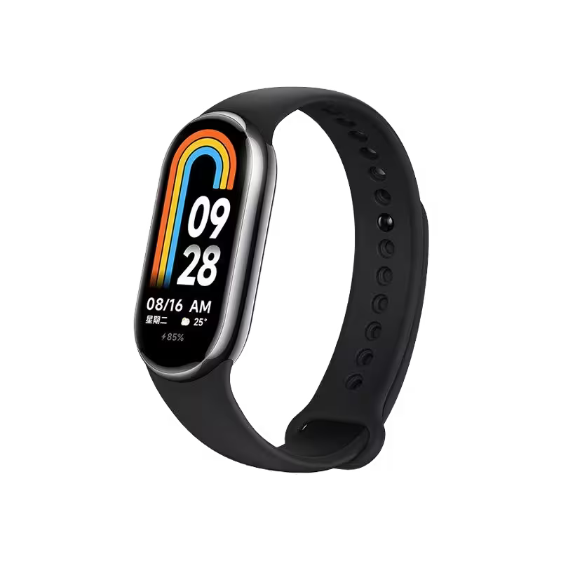 product-0-2654.png Xiaomi Smart Band 8 - Image 1