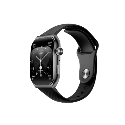 QCY GS2 Smart Watch