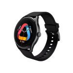 QCY Watch GT AMOLED Display Smartwatch