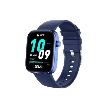 COLMI P71 Smartwatch