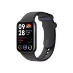 Xiaomi Smart Band 8 Pro
