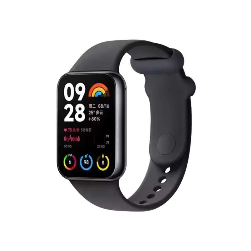 product-0-2659.png Xiaomi Smart Band 8 Pro - Image 1