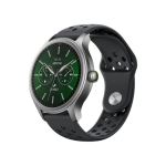 Oraimo Watch 6R BT Calling Smart Watch