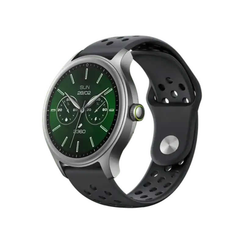 product-0-266.png Oraimo Watch 6R BT Calling Smart Watch - Image 1