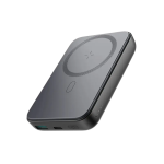 Joyroom JR-W020 20W Magnetic Wireless Charging Power Bank 10000mAh