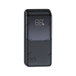 JOYROOM JR-QP192 20000mAh 22.5W Fast Charging Power Bank