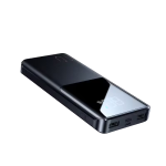 Joyroom JR-QP191 10000mAh Power Bank 22.5W