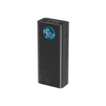 Baseus Amblight 65W 30000mAh Fast Charging Power Bank