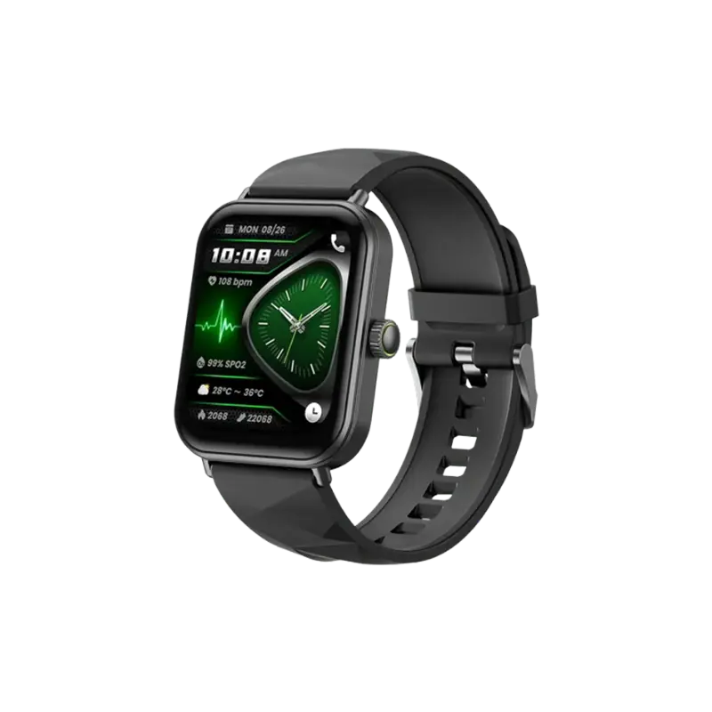 product-0-267.png Oraimo Watch Nova 2 Lite Smart Watch - Image 1